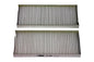 MAXGEAR - KF-6395 - Filter, Innenraumluft/ A55