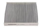 MAXGEAR - KF-2456C - Filter, Innenraumluft/ A37