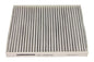MAXGEAR - KF-6267C - Filter, Innenraumluft // A118