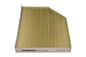 MAXGEAR - KF-6369 - Filter, Innenraumluft - // A97