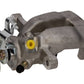 MAXGEAR - 82-0077 - Bremssattel - // G126