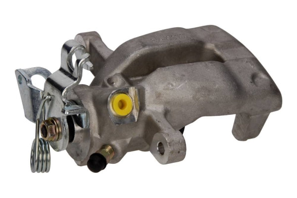 MAXGEAR - 82-0077 - Bremssattel - // G126