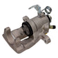 MAXGEAR - 82-0077 - Bremssattel - // G126