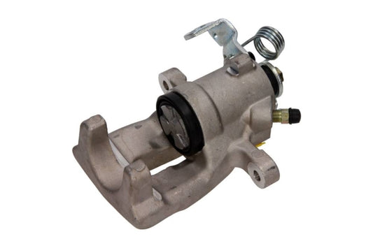 MAXGEAR - 82-0077 - Bremssattel - // G126