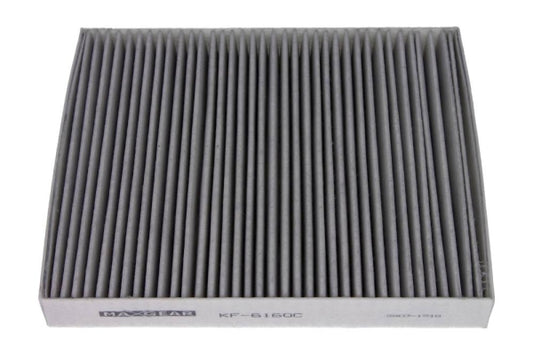 MAXGEAR - KF-6160C - Filter, Innenraumluft / A5