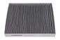 MAXGEAR - KF-6160C - Filter, Innenraumluft / A5