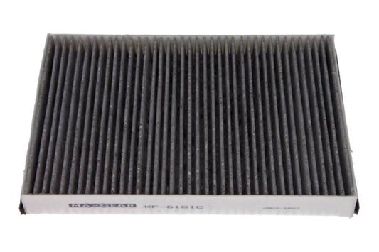 MAXGEAR - KF-6161C - Filter, Innenraumluft/ A8