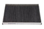 MAXGEAR - KF-6161C - Filter, Innenraumluft/ A8
