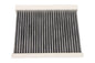 MAXGEAR - KF-2454C - Filter, Innenraumluft / A26