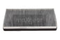 MAXGEAR - KF-6150C - Filter, Innenraumluft - // A108