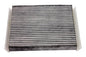 Händlerartikelnummer	KF-6278C