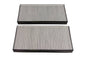 MAXGEAR - KF-6299C KPL - Filter, Innenraumluft - INNENRAUMFILTER // A90
