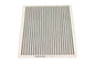 MAXGEAR - KF-6339C - Filter, Innenraumluft / A28