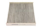 MAXGEAR - KF-6368 - Filter, Innenraumluft/ A48