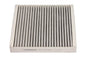 MAXGEAR - KF-6376C - Filter, Innenraumluft - // A109