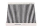 MAXGEAR - KF-6380C - Filter, Innenraumluft/ A51