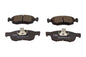 MAXGEAR - 19-2146 - Bremsbelagsatz, Scheibenbremse - // H99
