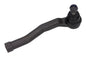 MAXGEAR - MGZ-319001 - Spurstangenkopf // 29-160200007