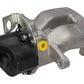 MAXGEAR - 82-0129 - Bremssattel - // G121