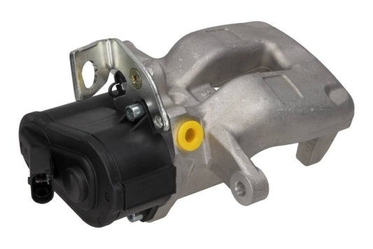 MAXGEAR - 82-0129 - Bremssattel - // G121