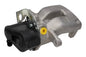 MAXGEAR - 82-0129 - Bremssattel - // G121