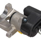 MAXGEAR - 82-0129 - Bremssattel - // G121