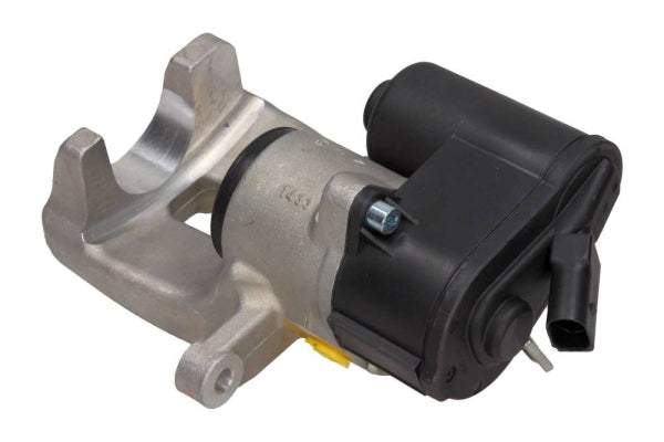 MAXGEAR - 82-0129 - Bremssattel - // G121