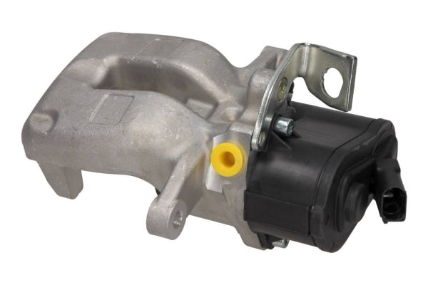 MAXGEAR - 82-0130 - Bremssattel // BHN358E  // G120