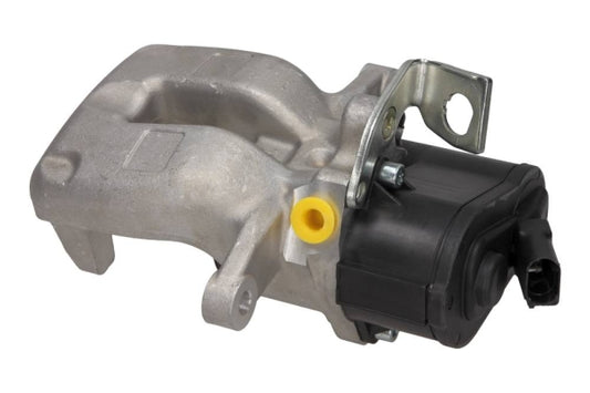 MAXGEAR - 82-0130 - Bremssattel // BHN358E  // G120