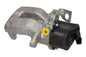MAXGEAR - 82-0130 - Bremssattel // BHN358E  // G120