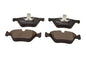 MAXGEAR - 19-2888 - Bremsbelagsatz, Scheibenbremse - // H20