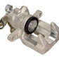 TRW - BHN329E - Bremssattel// 82-0145 // G6