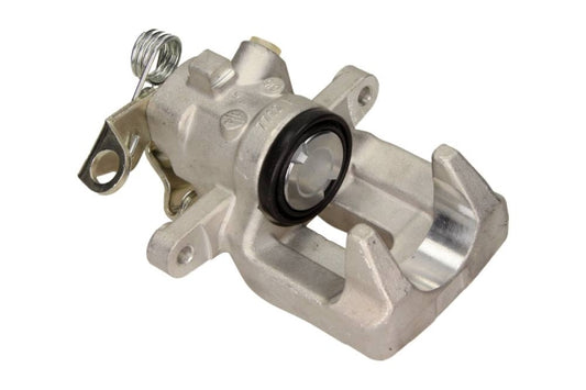 TRW - BHN329E - Bremssattel// 82-0145 // G6
