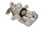 TRW - BHN329E - Bremssattel// 82-0145 // G6
