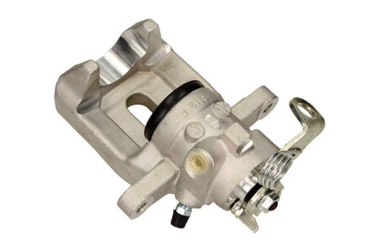 TRW - BHN329E - Bremssattel// 82-0145 // G6