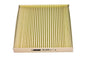 MAXGEAR - KF-6391 - Filter, Innenraumluft/ A53
