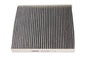 MAXGEAR - KF-6459C - Filter, Innenraumluft/ A71