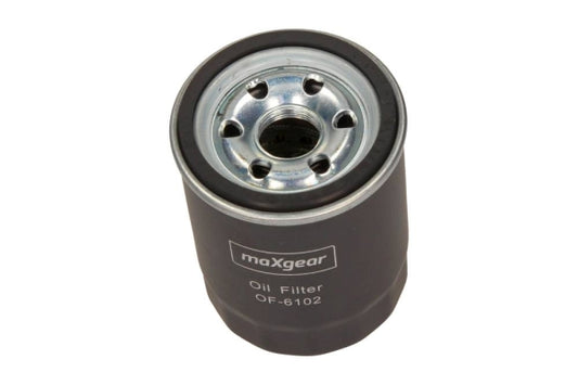 MAXGEAR - OF-6102 - Ölfilter -/ K166