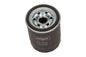 MAXGEAR - OF-6102 - Ölfilter -/ K166