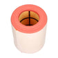 MAXGEAR - AF-1605 - Luftfilter - LUFTFILTER VW A6 3,0 TDI // B179