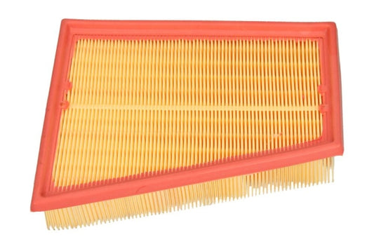 MAXGEAR - AF-251 - Luftfilter / B29