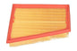 MAXGEAR - AF-251 - Luftfilter / B29