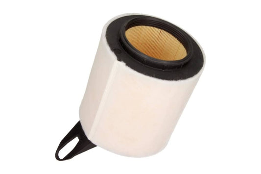 MAXGEAR - AF-5252 - Luftfilter/ B8