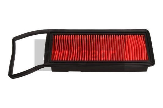 MAXGEAR - AF-8008 - Luftfilter - LUFTFILTER HONDA JAZZ // B174