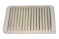 MAXGEAR - AF-8364 - Luftfilter //