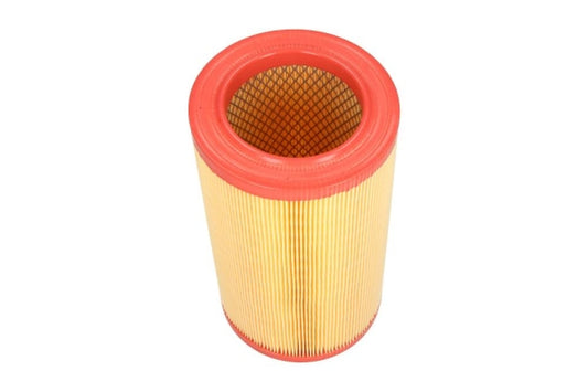 MAXGEAR - AF-8424 - Luftfilter - LUFTFILTER FIAT 1,4T-JET // B176