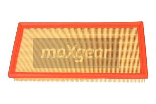 MAXGEAR - AF-9578 - Luftfilter - LUFTFILTER KIA SEPHIA // B175