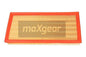 MAXGEAR - AF-9578 - Luftfilter - LUFTFILTER KIA SEPHIA // B175
