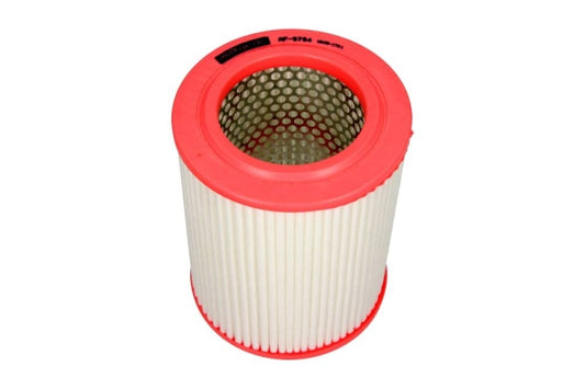 MAXGEAR - AF-9764 - Luftfilter - LUFTFILTER HONDA CRV // B164
