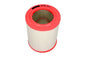 MAXGEAR - AF-9764 - Luftfilter - LUFTFILTER HONDA CRV // B164